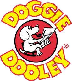 Kutya Wc - Doggie Dooley