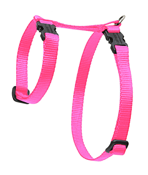 H-hám</br>Pink</br>(22-35 cm)