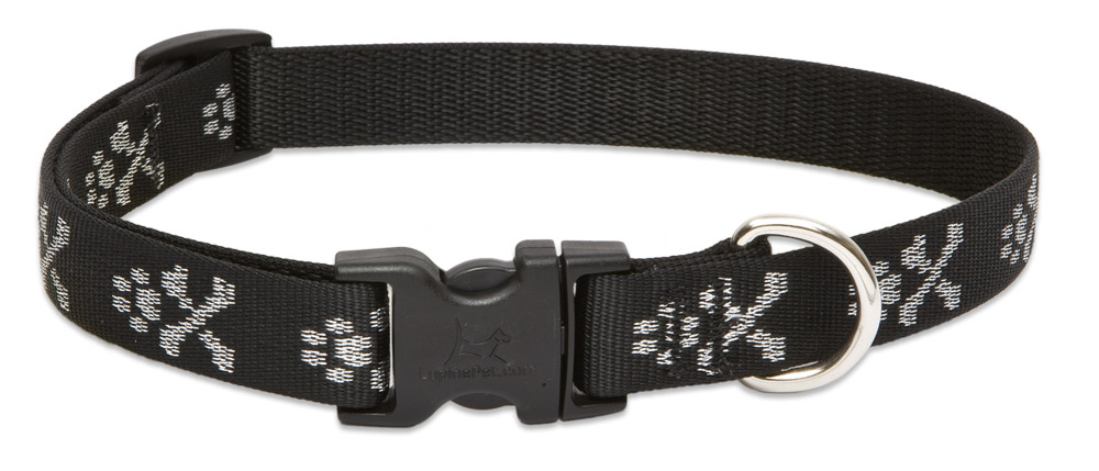 Bling Bonz  nyakörv</br>(23-35 cm)