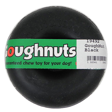 GoughNuts karika Original (M-L)