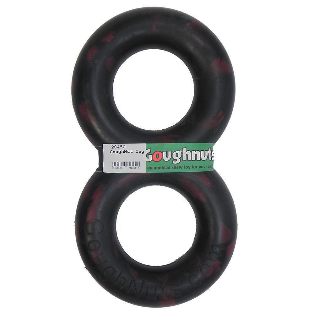 GoughNuts Tug Toy