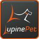 Lupine Inc