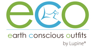 eco-logo