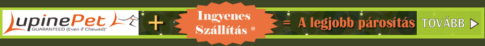 Ingyenes_szallitas