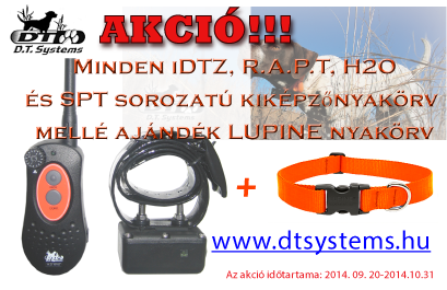 kikepzonyakorc-akcio