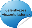 Jelentkezés viszonteladónak